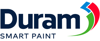 Duram Paint (Pty) Ltd