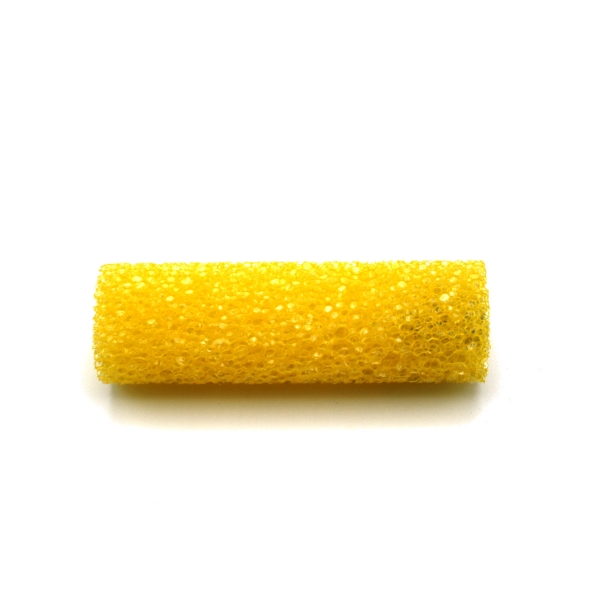 Struktur-Walze für Protectakote