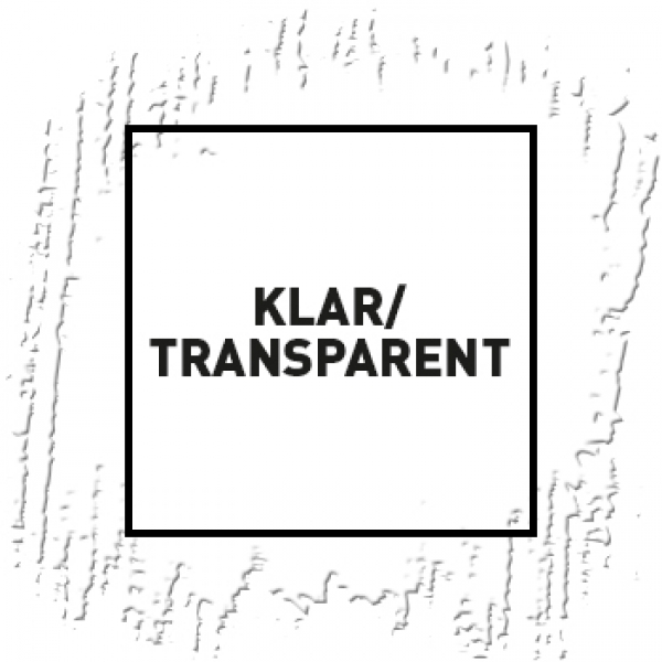 Ladeflächenbeschichtung Transparent